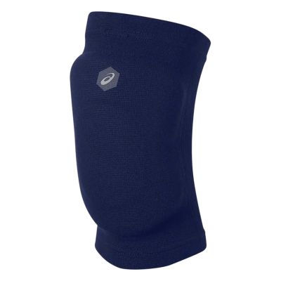 Наколінники GEL KNEEPAD