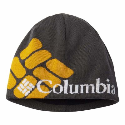 Шапка Columbia Heat Beanie