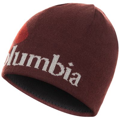Шапка Heat Beanie Hat