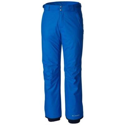 Штани outdoor Bugaboo II Pant Ski Padded Pants