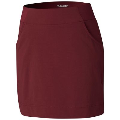 Юбка Anytime Casual Skort