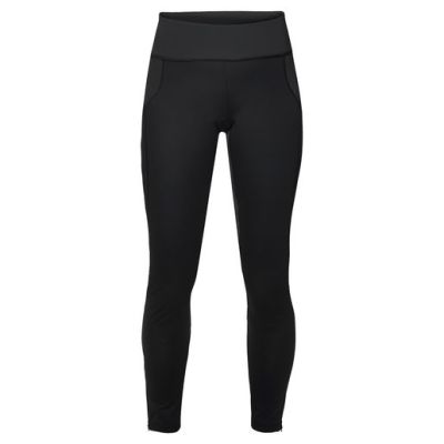 Тайтси GRAVITY FLEX TIGHTS WOMEN