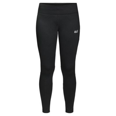 Тайтси ATHLETIC TIGHTS WOMEN