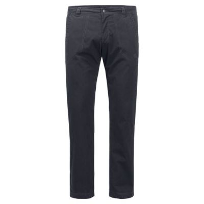 Штани утеплені ARCTIC ROAD PANTS MEN