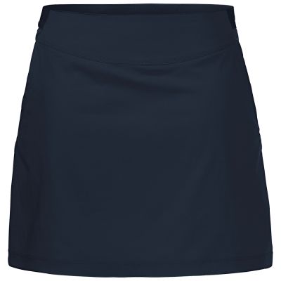 Юбка-шорти Activate Light Skort Women