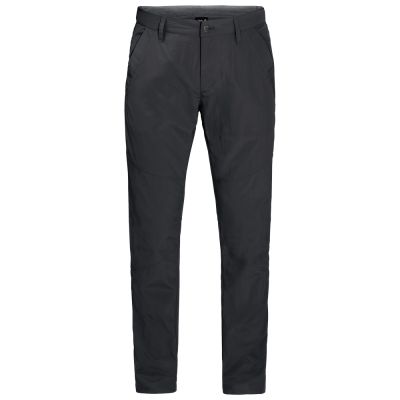 Штани DESERT VALLEY PANTS MEN