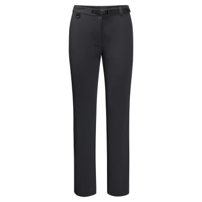 Штани утеплені WINTER LIFESTYLE PANTS W