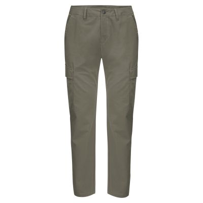 Штани COLD CANYON PANTS M