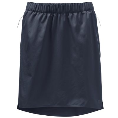 Спідниця SONORA SKIRT