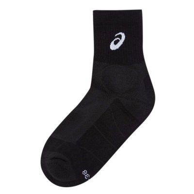 Шкарпетки VOLLEY SOCK