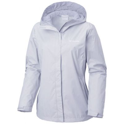 Вітровка Arcadia II Jacket