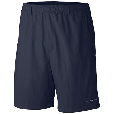 Шорти аква Backcast III Water Short