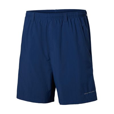 Шорти аква Backcast III Water Short