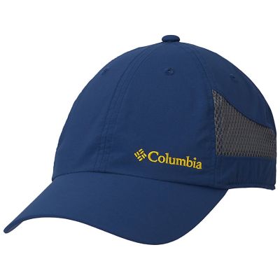Кепка Tech Shade Hat