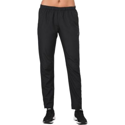 Штани спорт Woven Pant