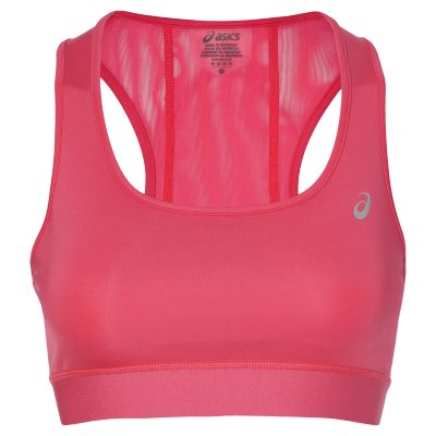 Майка спорт BRA