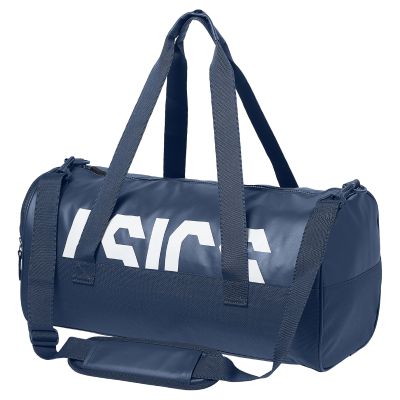 Сумка TR CORE HOLDALL M