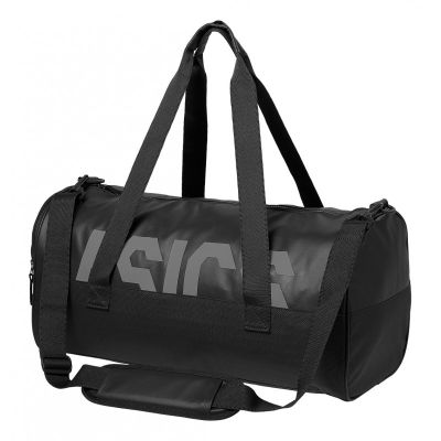 Сумка TR CORE HOLDALL M