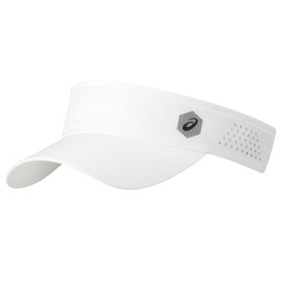 Кепка VISOR PERFORMANCE