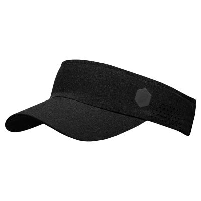 Кепка VISOR PERFORMANCE