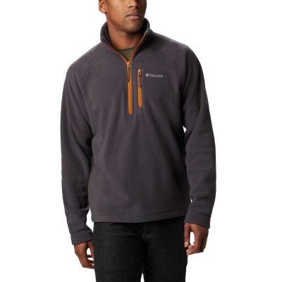 Фліс Fast Trek III Half Zip Fleece