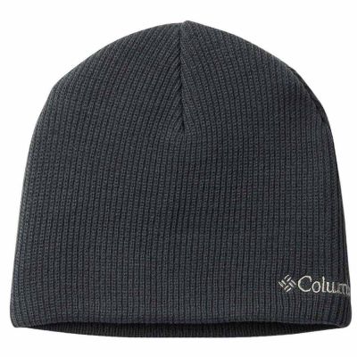 Шапка Youth Whirlibird Watch Cap