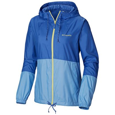Вітровка Flash Forward Windbreaker