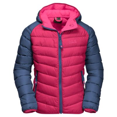 Куртка міська ZENON KIDS