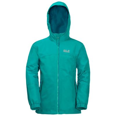 Куртка 3 в 1 G ICELAND 3IN1 JKT