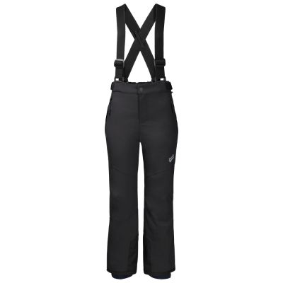 Гірськолижні штани SNOW RIDE PANTS KIDS
