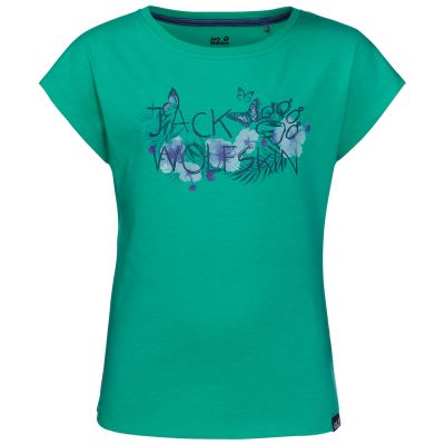 Футболка Brand T Girls