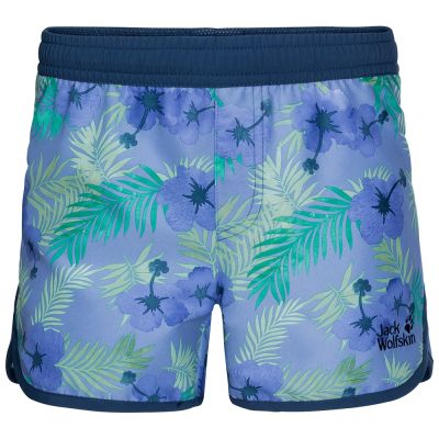 Шорти Yuba Shorts Girls