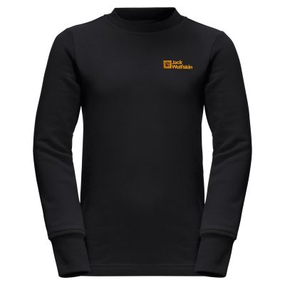 Толстовка ESSENTIAL CREWNECK K