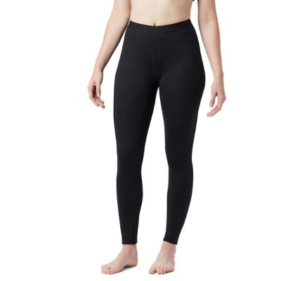 Кальсони Heavyweight II Tight