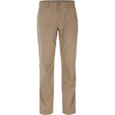 Штани Washed Out Pant Men's Pants
