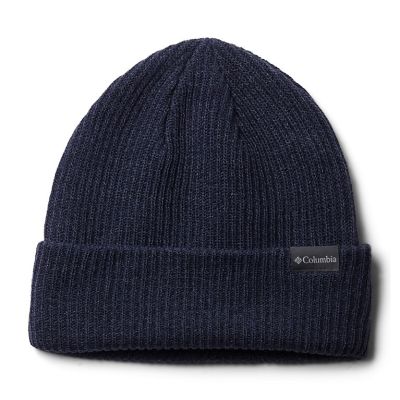 Шапка Lost Lager Beanie