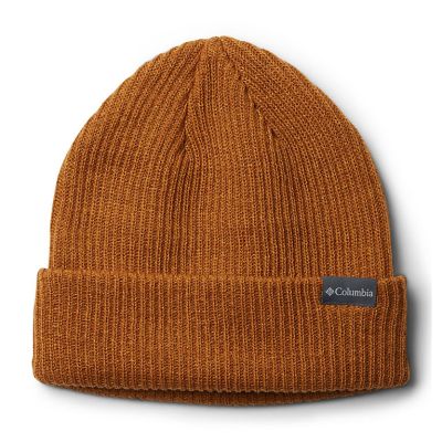Шапка Lost Lager Beanie