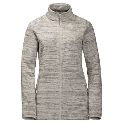 Кофта фліс AQUILA ALTIS WOMEN