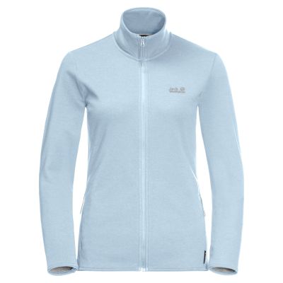 Фліс JWP MIDLAYER W