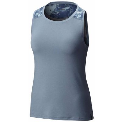 Майка Emanating Light Tank Women's T-shirt