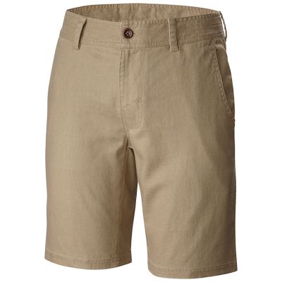Шорти Southridge Short