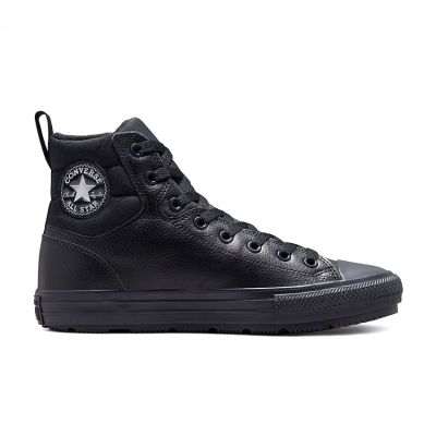 Кеди CTAS BERKSHIRE BOOT HI