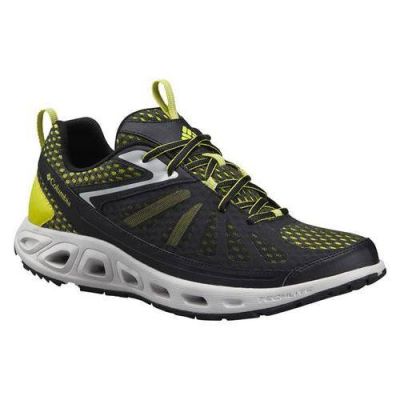 Аквасоки VENT MASTER Men's Low Shoes