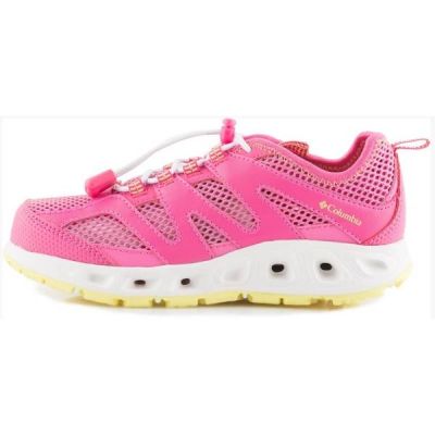 Аквасоки YOUTH LIQUIFLY III Kid's Low Shoes