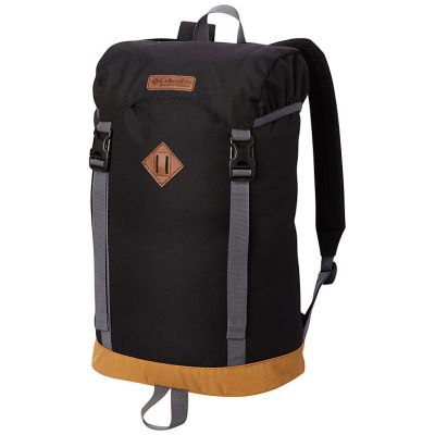 Рюкзак Classic Outdoor 25L Daypack