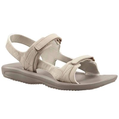 Сандалії BARRACA­ SUNLIGHT Women's Sandals