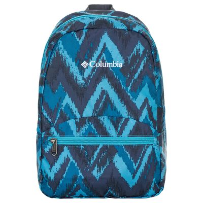 Рюкзак Venya Tour 15L Daypack
