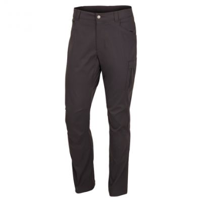 Штани утеплені Anytime Outdoor Lined Pant
