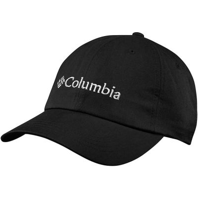 Кепка ROC II Hat