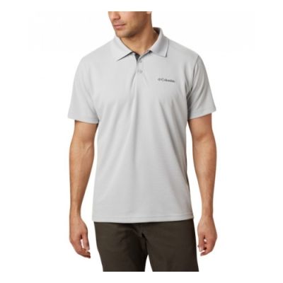 Поло Utilizer Polo